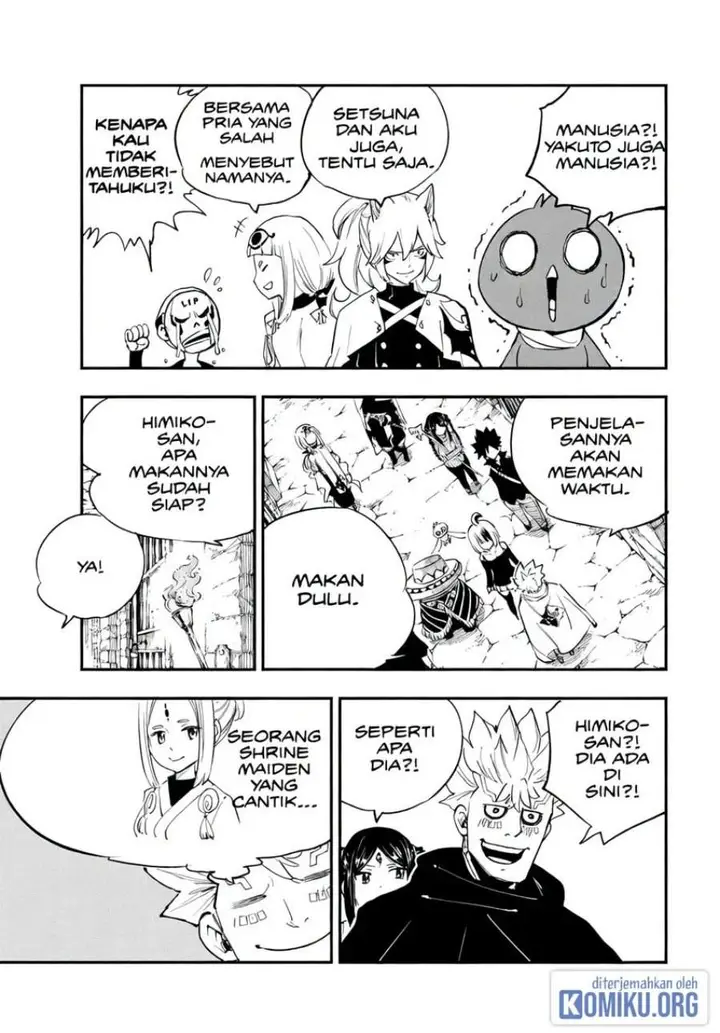 image-komik-dead-rock-chapter-31-24/39