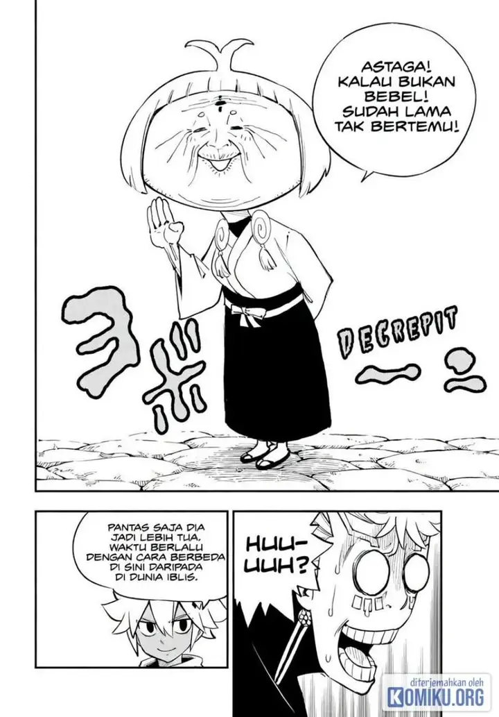 image-komik-dead-rock-chapter-31-25/39