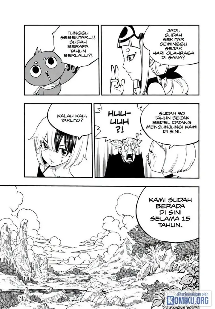 image-komik-dead-rock-chapter-31-26/39
