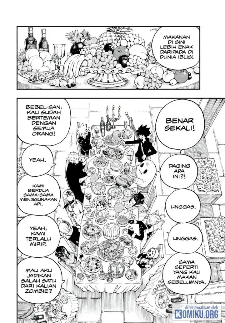 image-komik-dead-rock-chapter-31-27/39