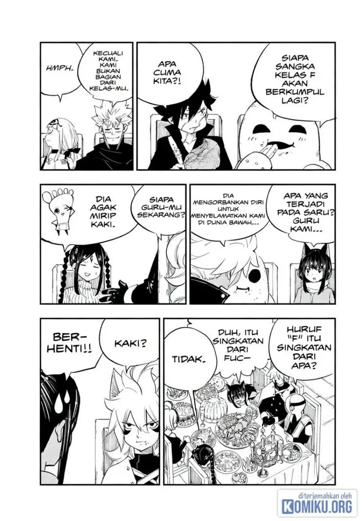 image-komik-dead-rock-chapter-31-28/39