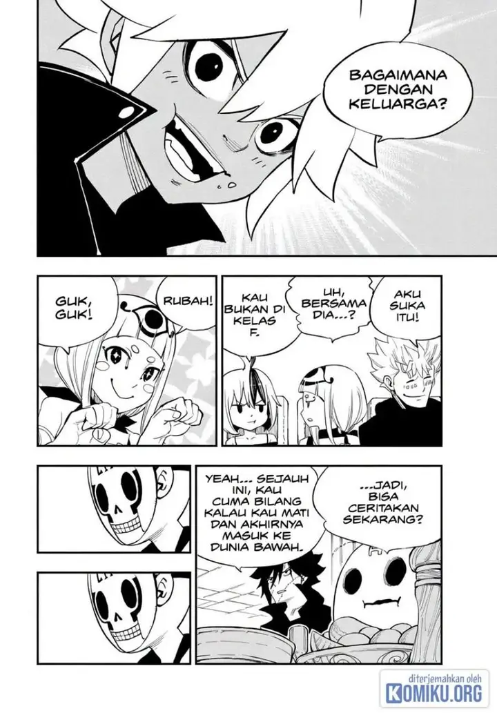 image-komik-dead-rock-chapter-31-29/39