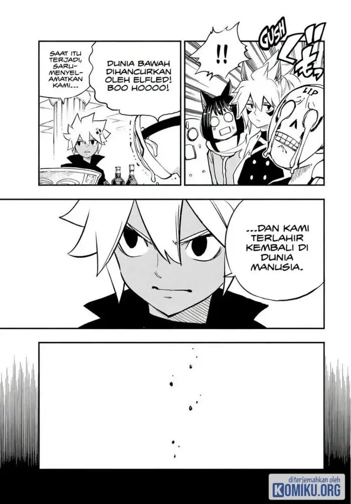 image-komik-dead-rock-chapter-31-30/39