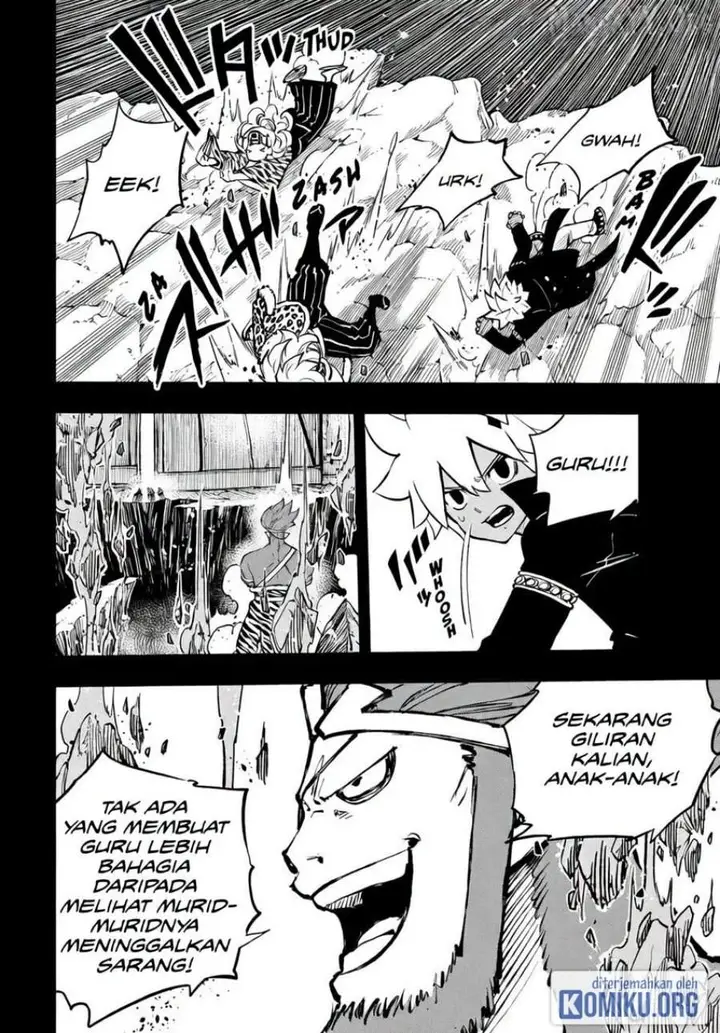 image-komik-dead-rock-chapter-31-31/39