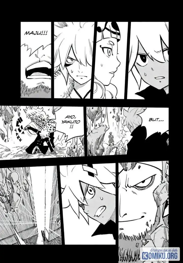image-komik-dead-rock-chapter-31-32/39