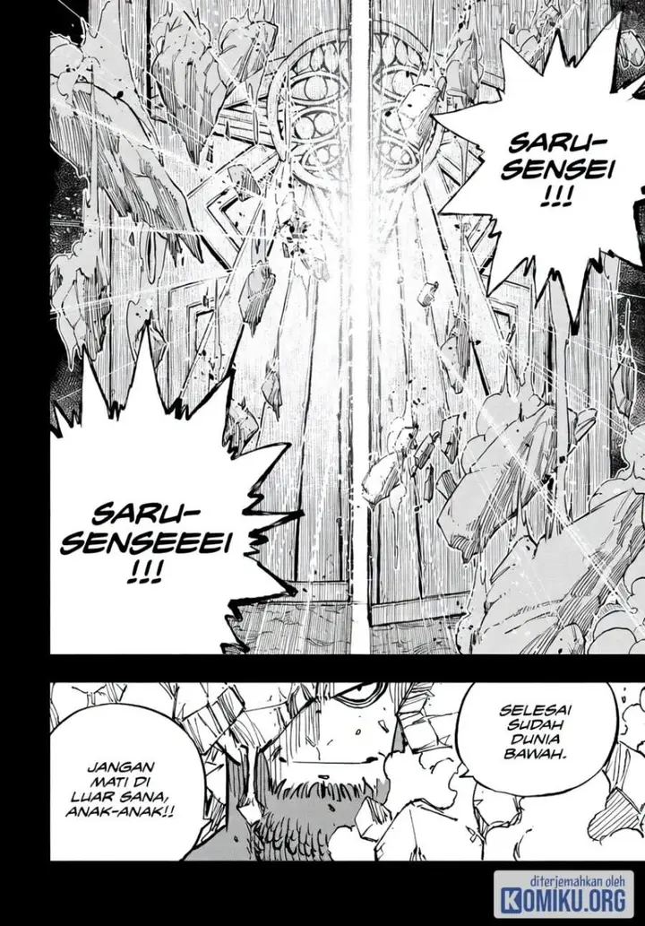 image-komik-dead-rock-chapter-31-33/39