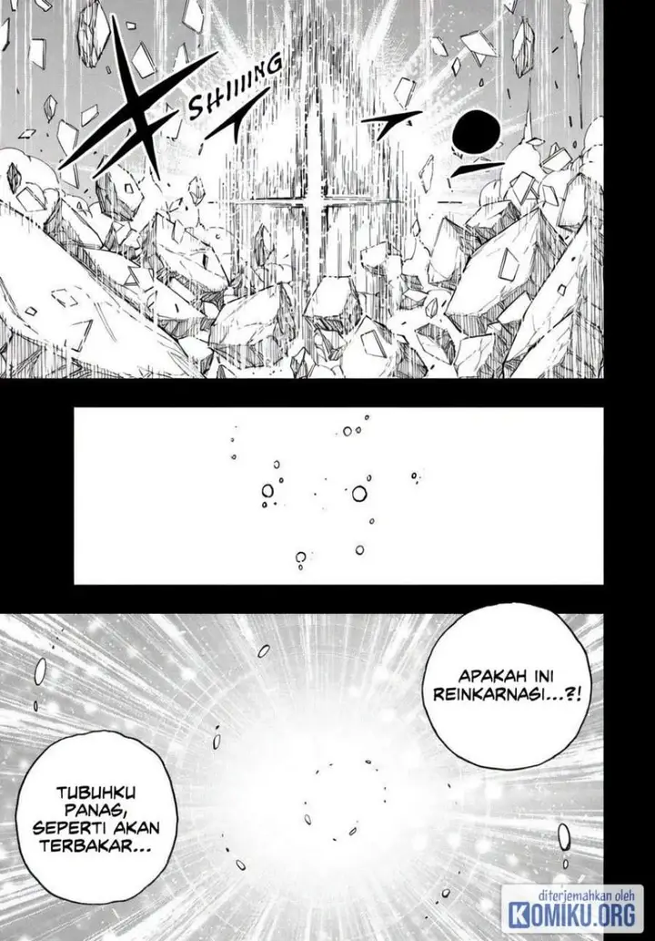 image-komik-dead-rock-chapter-31-34/39