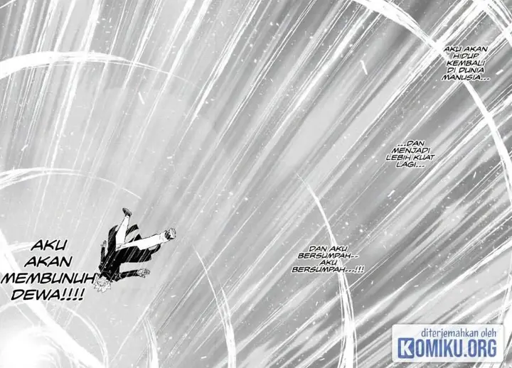 image-komik-dead-rock-chapter-31-35/39