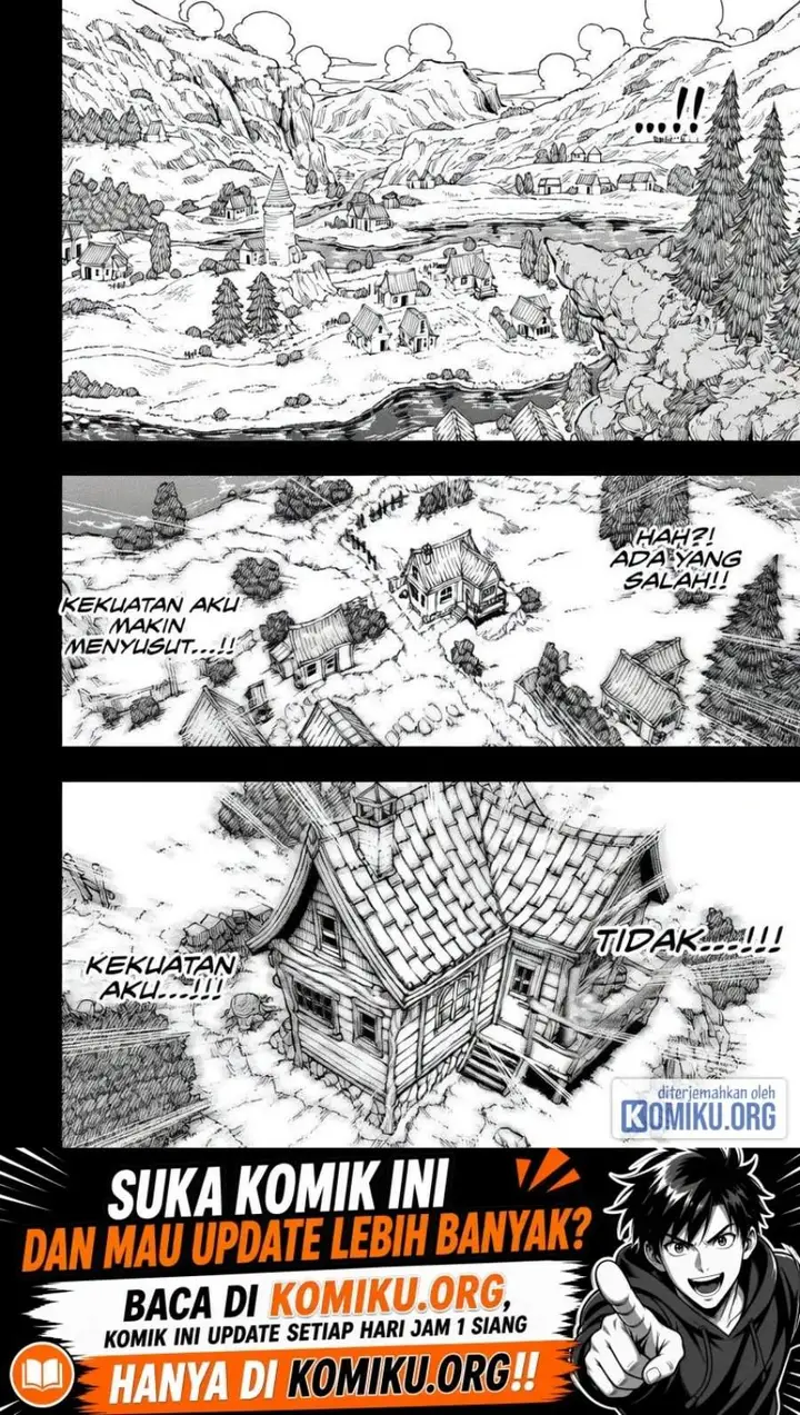 image-komik-dead-rock-chapter-31-36/39
