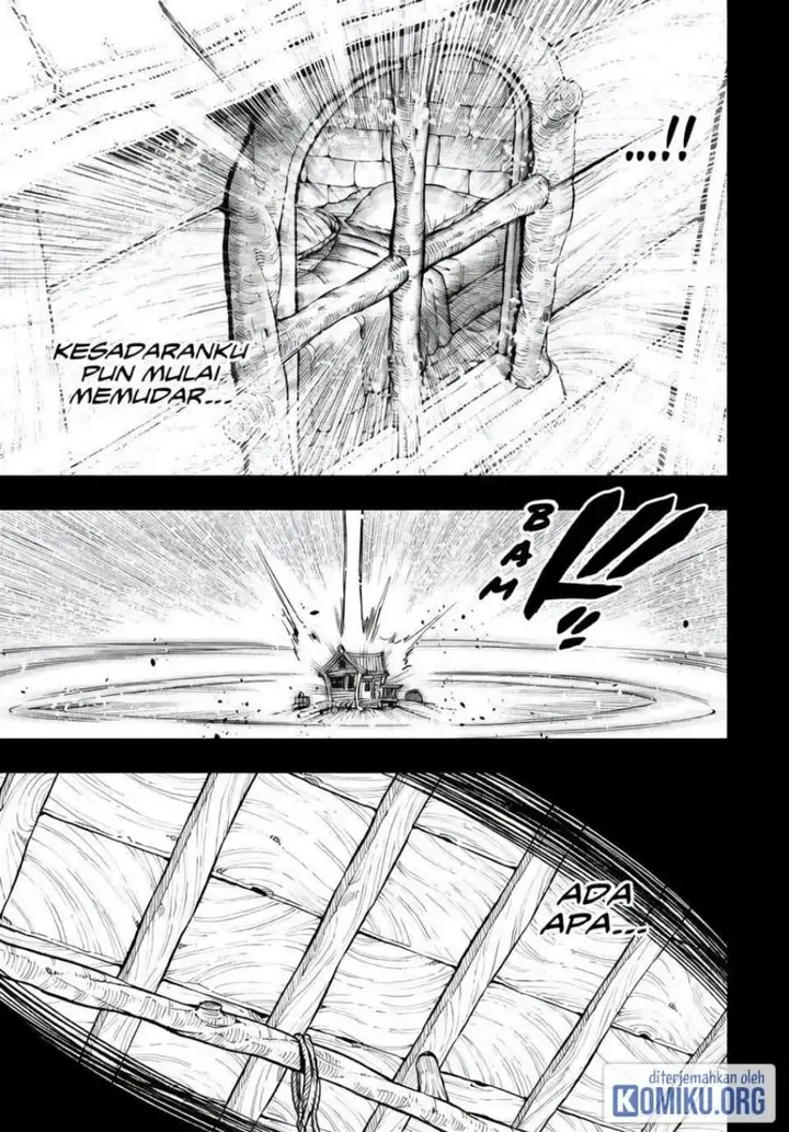 image-komik-dead-rock-chapter-31-37/39