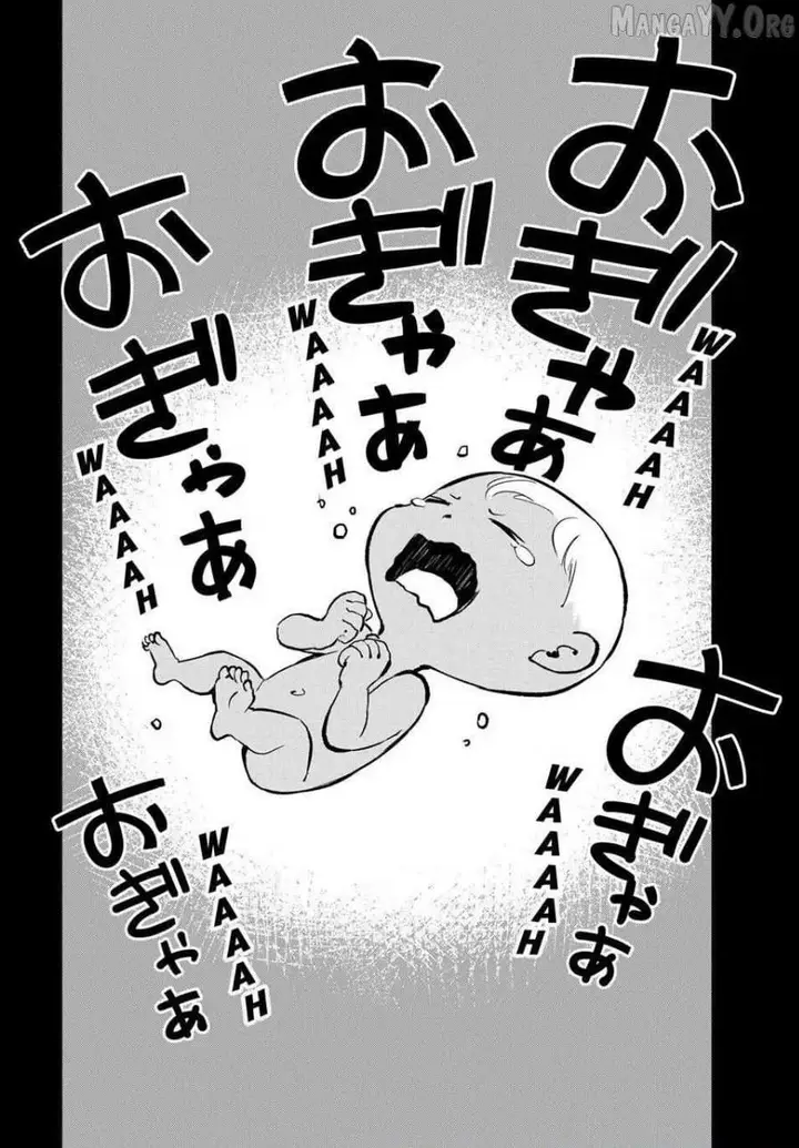 image-komik-dead-rock-chapter-31-38/39