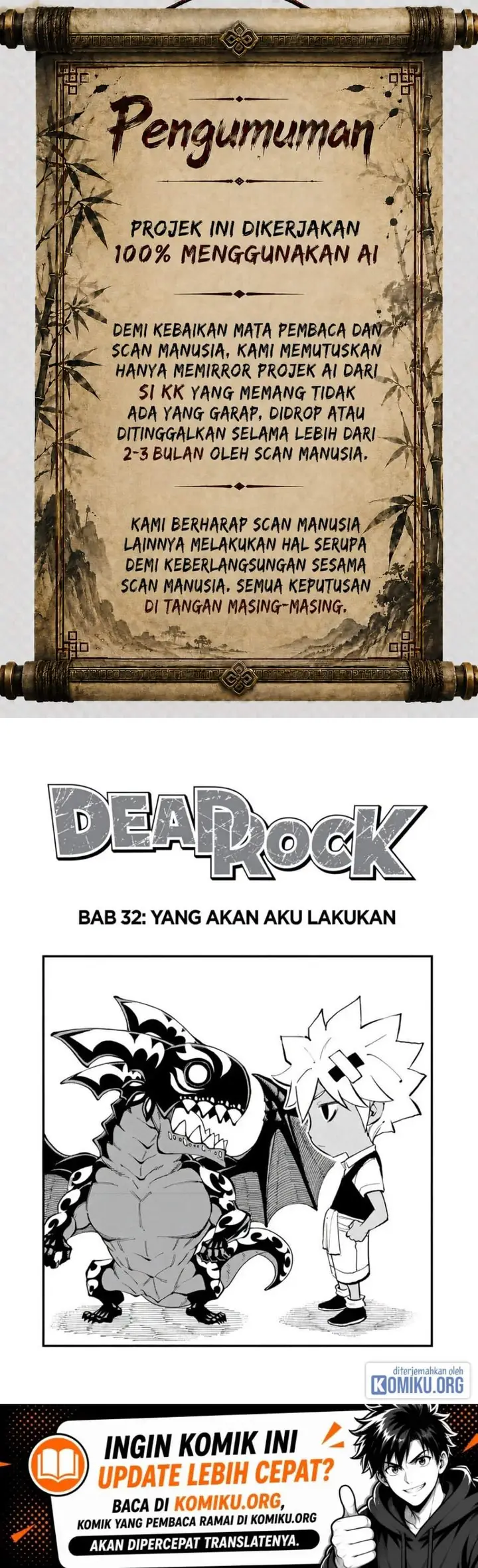 image-komik-dead-rock-chapter-32-0/37
