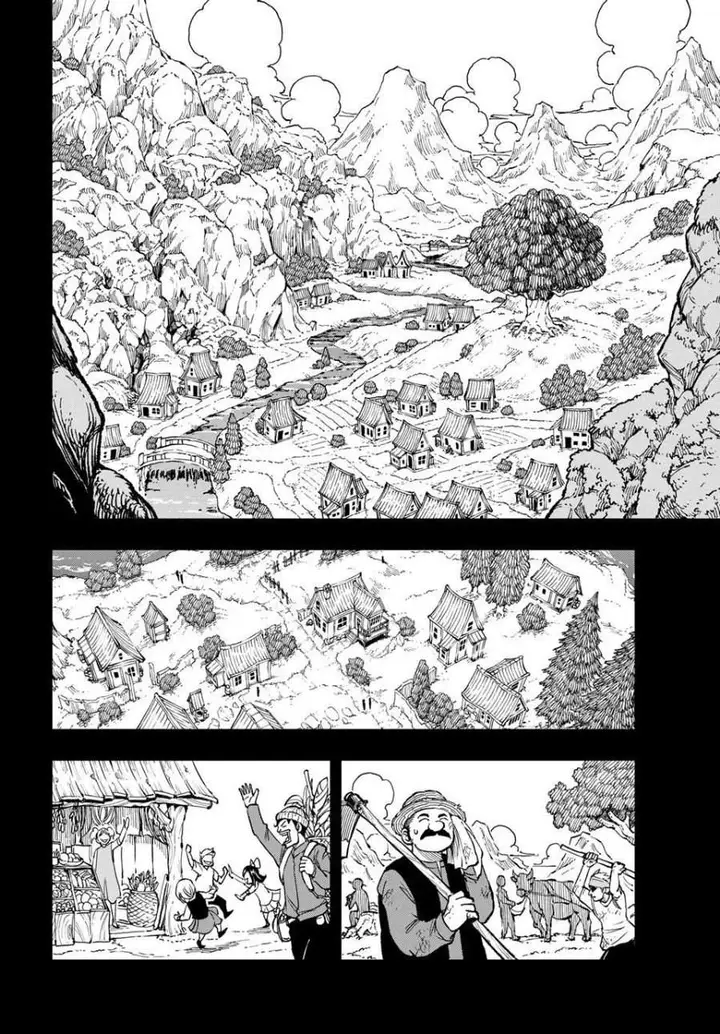 image-komik-dead-rock-chapter-32-1/37