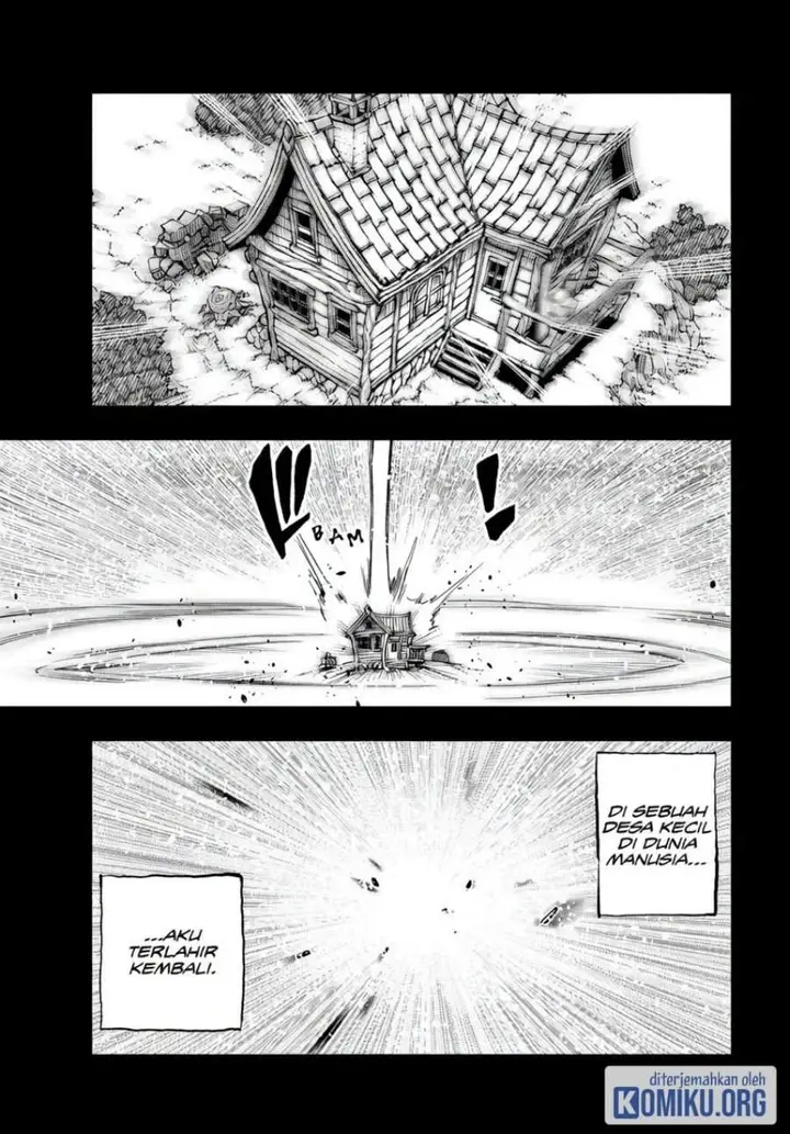 image-komik-dead-rock-chapter-32-2/37
