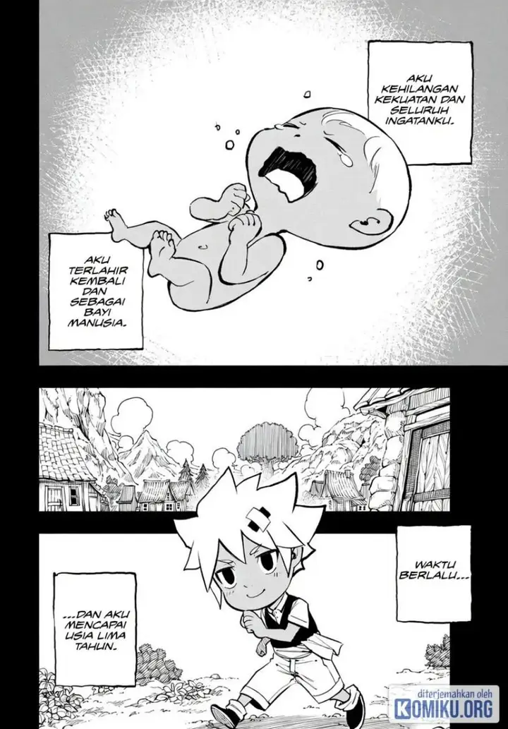 image-komik-dead-rock-chapter-32-3/37