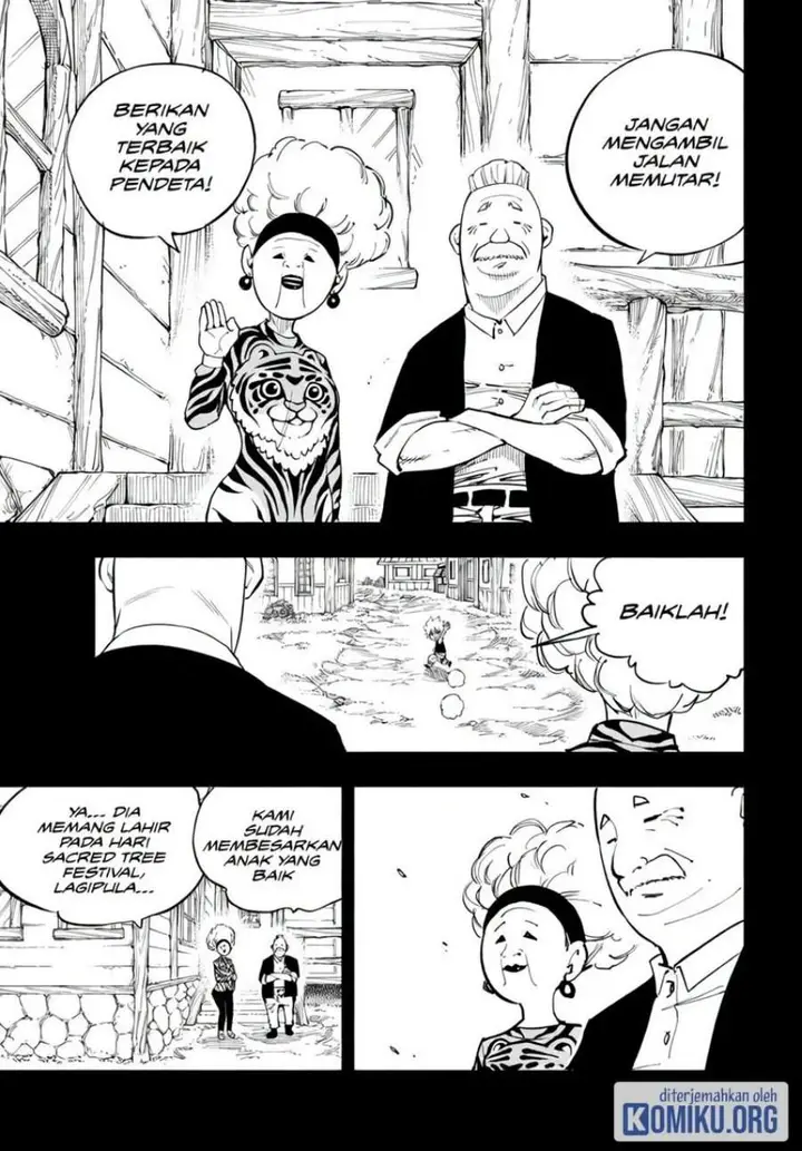 image-komik-dead-rock-chapter-32-4/37