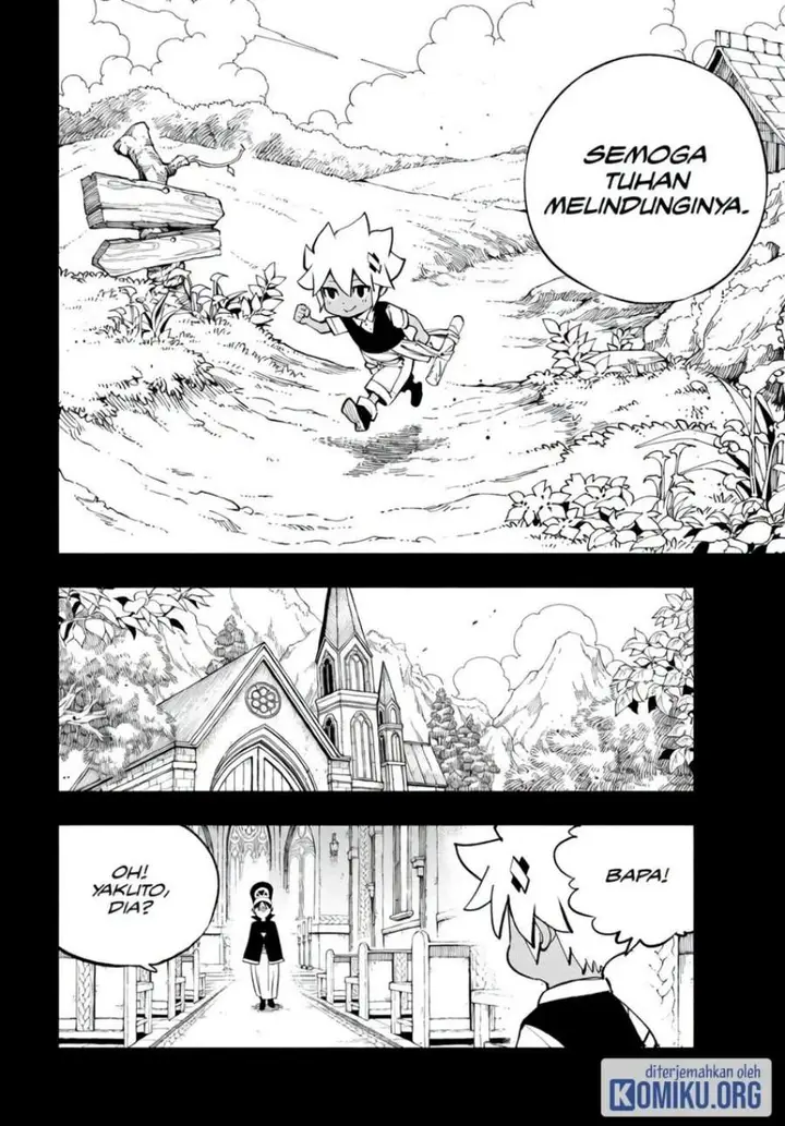 image-komik-dead-rock-chapter-32-5/37
