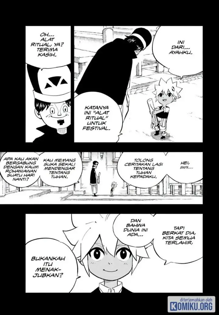 image-komik-dead-rock-chapter-32-6/37