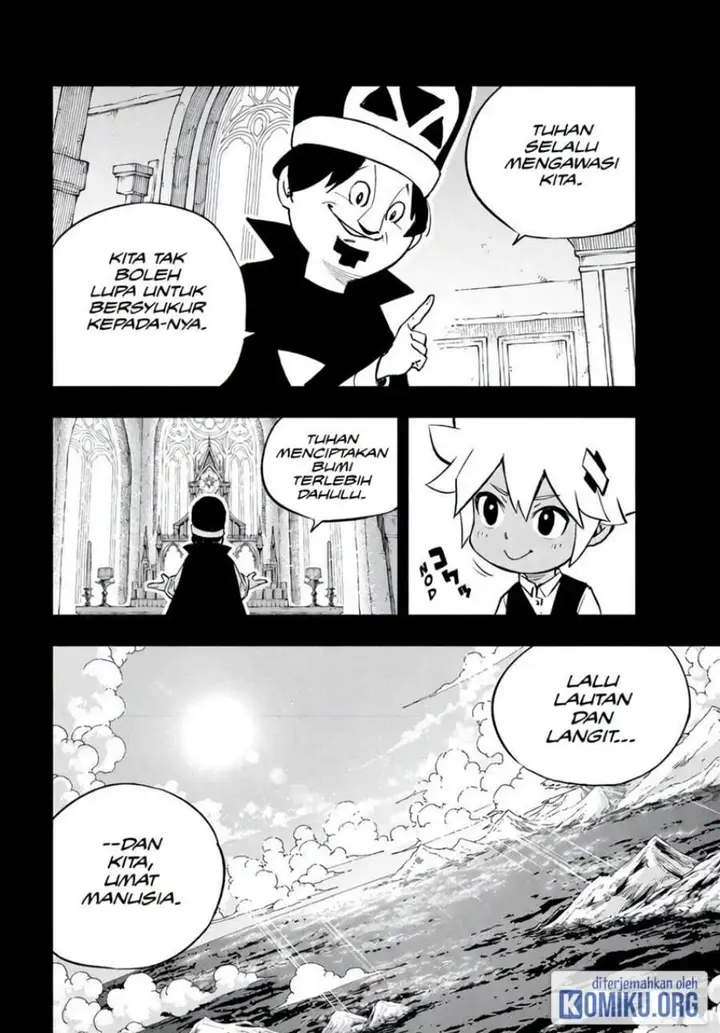 image-komik-dead-rock-chapter-32-7/37