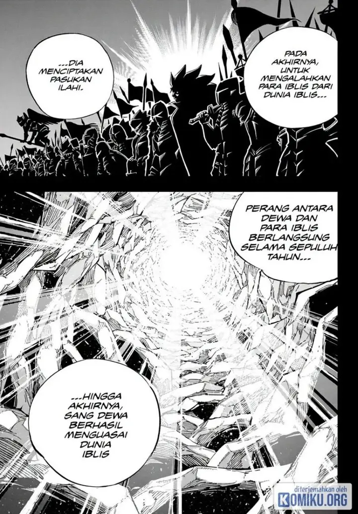 image-komik-dead-rock-chapter-32-8/37