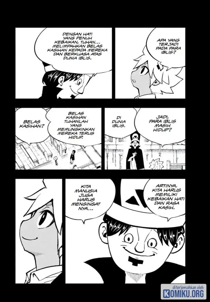 image-komik-dead-rock-chapter-32-9/37