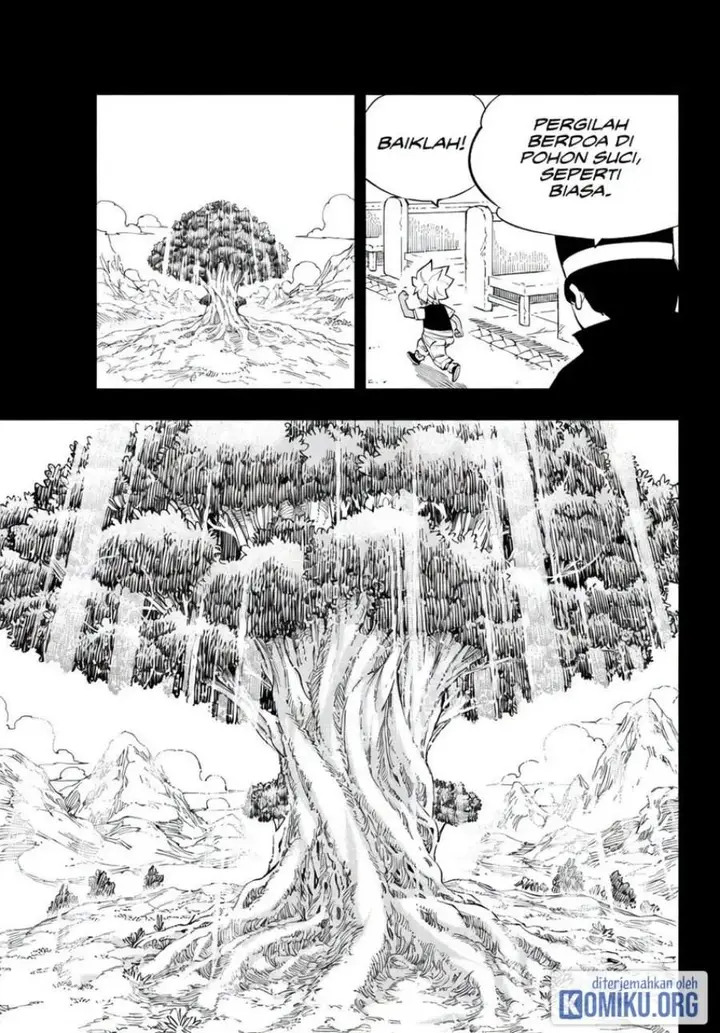 image-komik-dead-rock-chapter-32-10/37