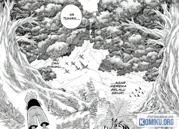 image-komik-dead-rock-chapter-32-11/37