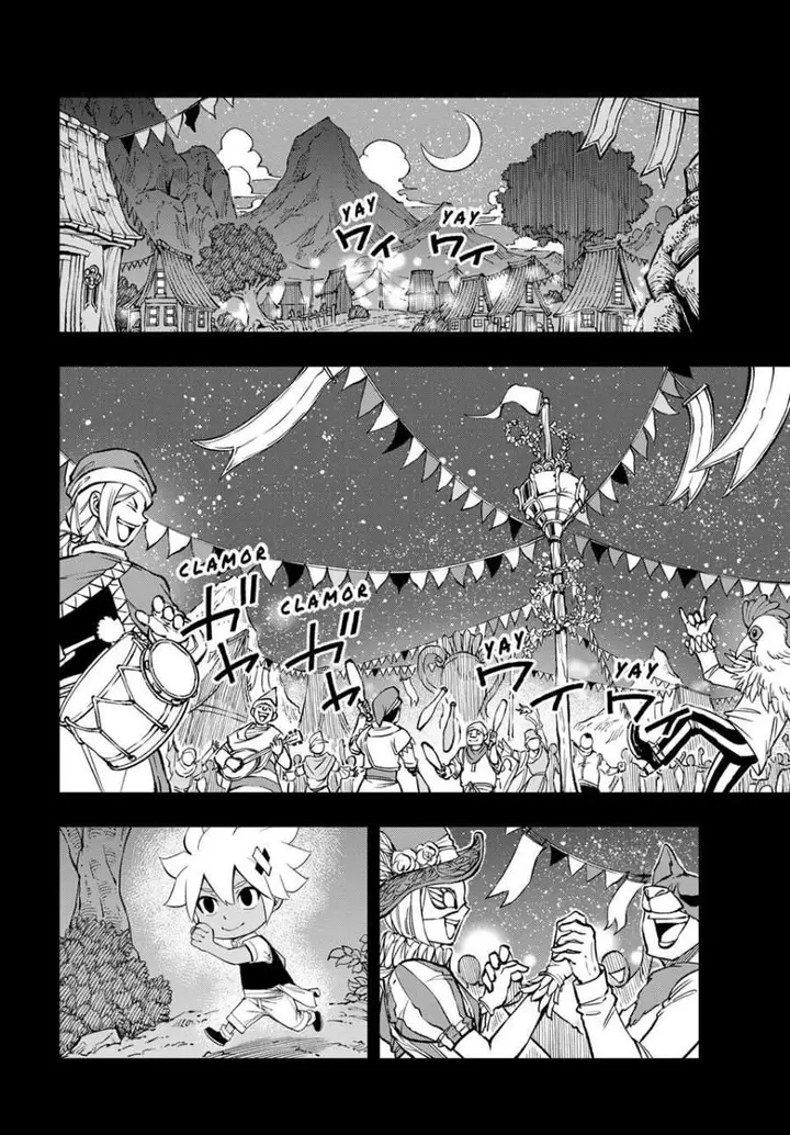 image-komik-dead-rock-chapter-32-12/37