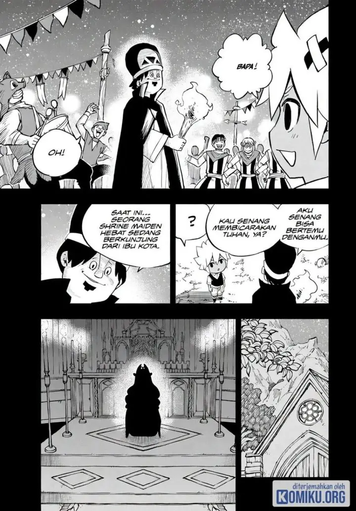 image-komik-dead-rock-chapter-32-13/37