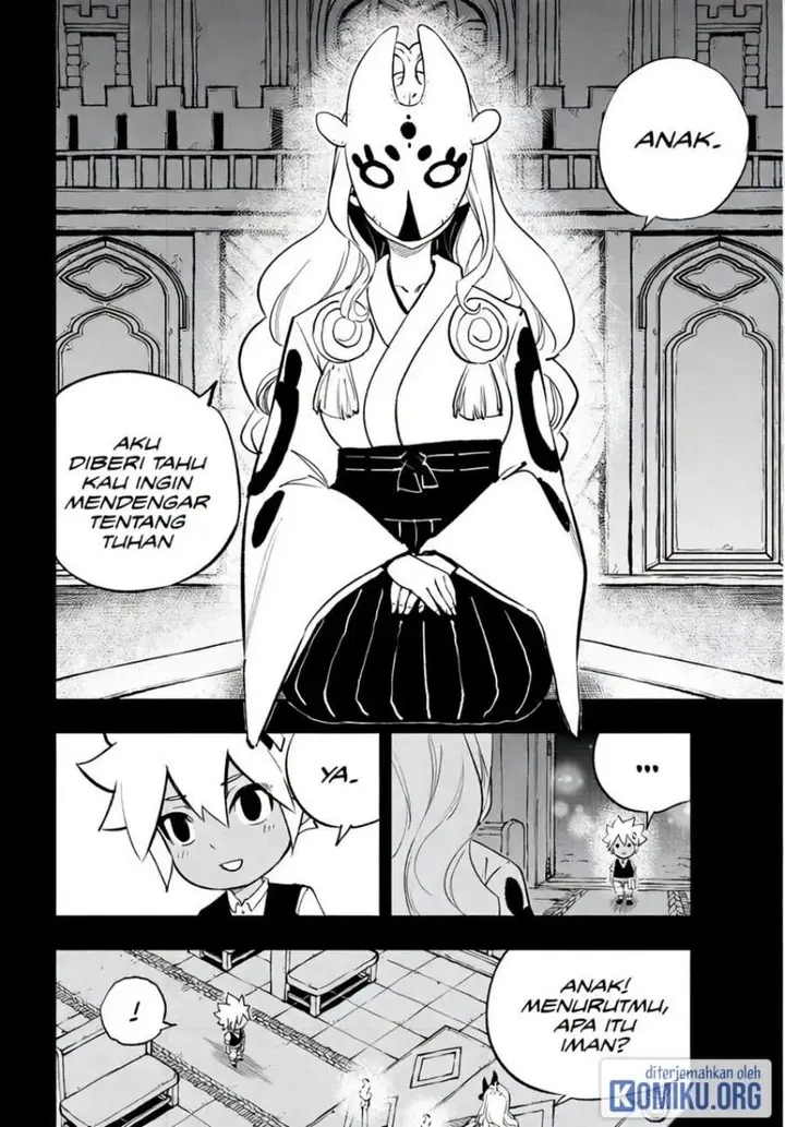 image-komik-dead-rock-chapter-32-14/37