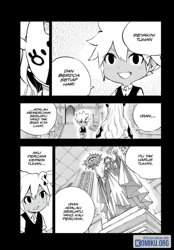 image-komik-dead-rock-chapter-32-15/37