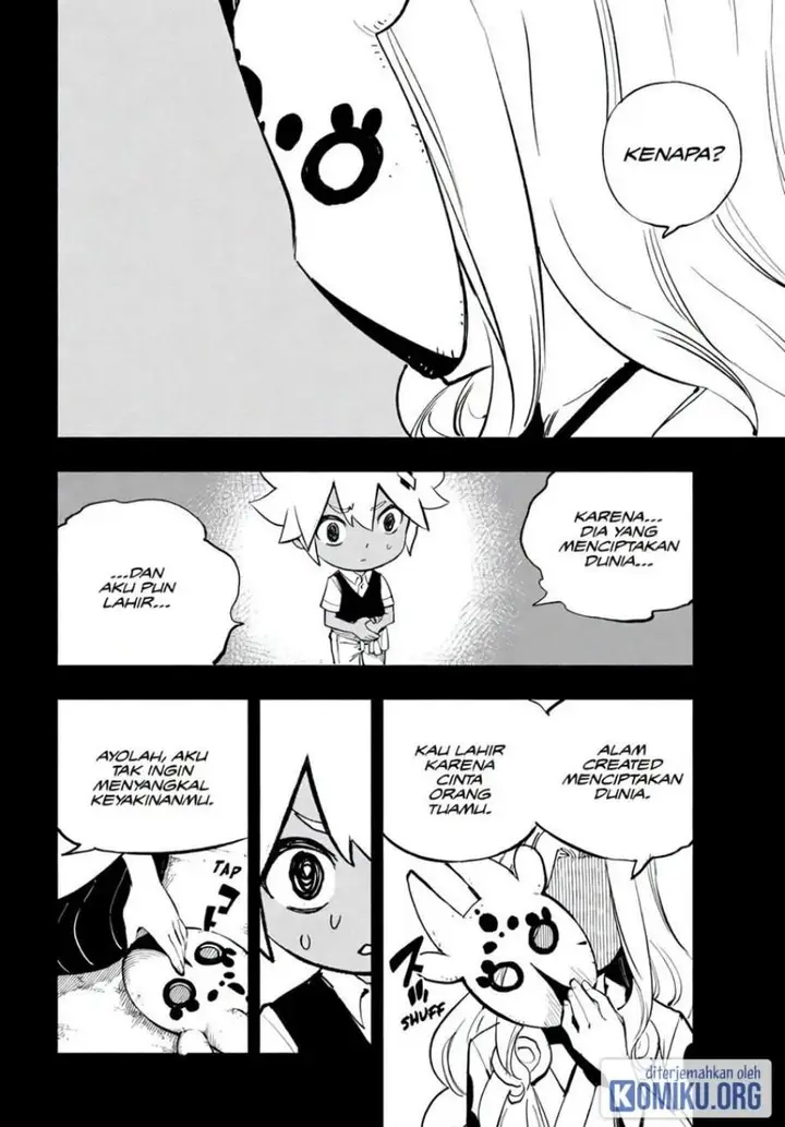 image-komik-dead-rock-chapter-32-16/37