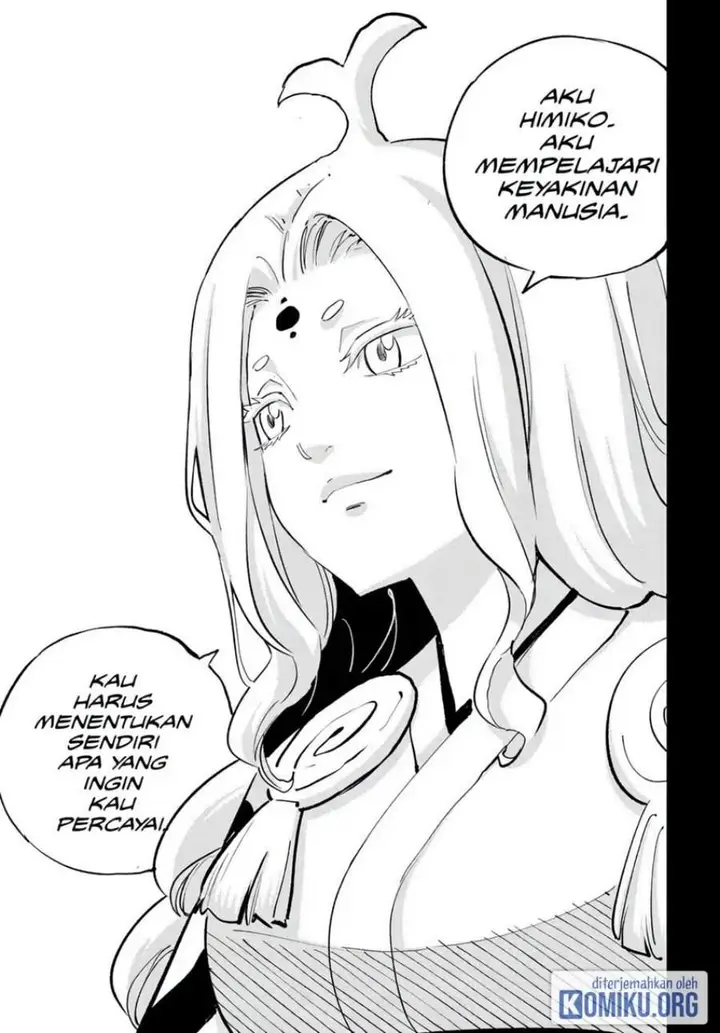 image-komik-dead-rock-chapter-32-17/37