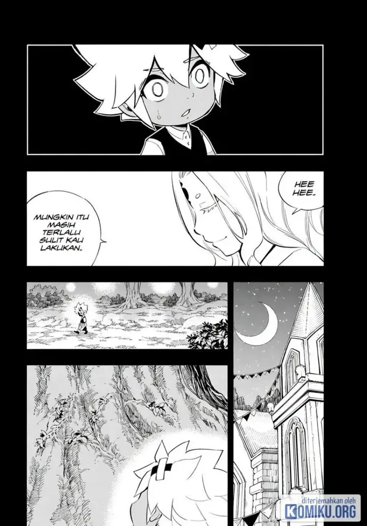 image-komik-dead-rock-chapter-32-18/37