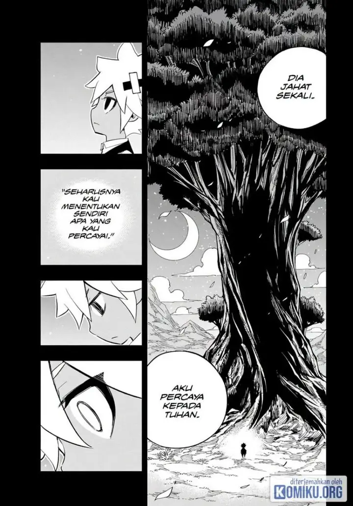 image-komik-dead-rock-chapter-32-19/37