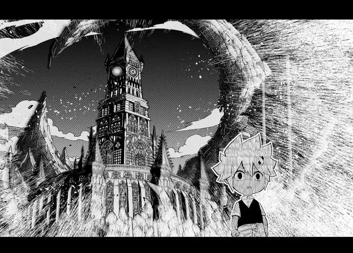image-komik-dead-rock-chapter-32-20/37