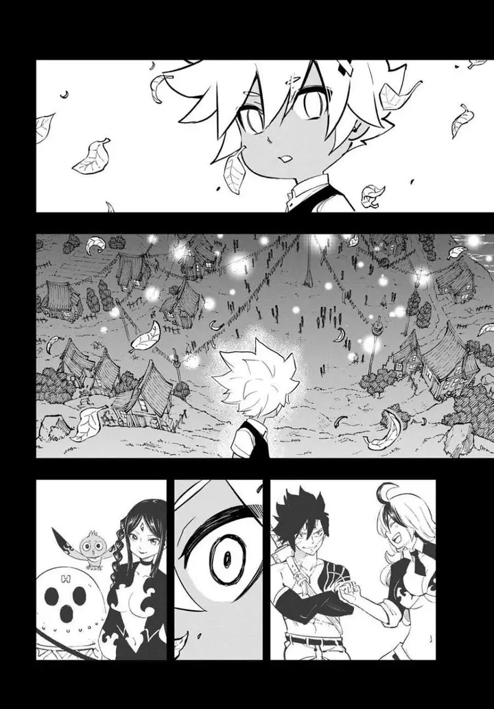 image-komik-dead-rock-chapter-32-21/37