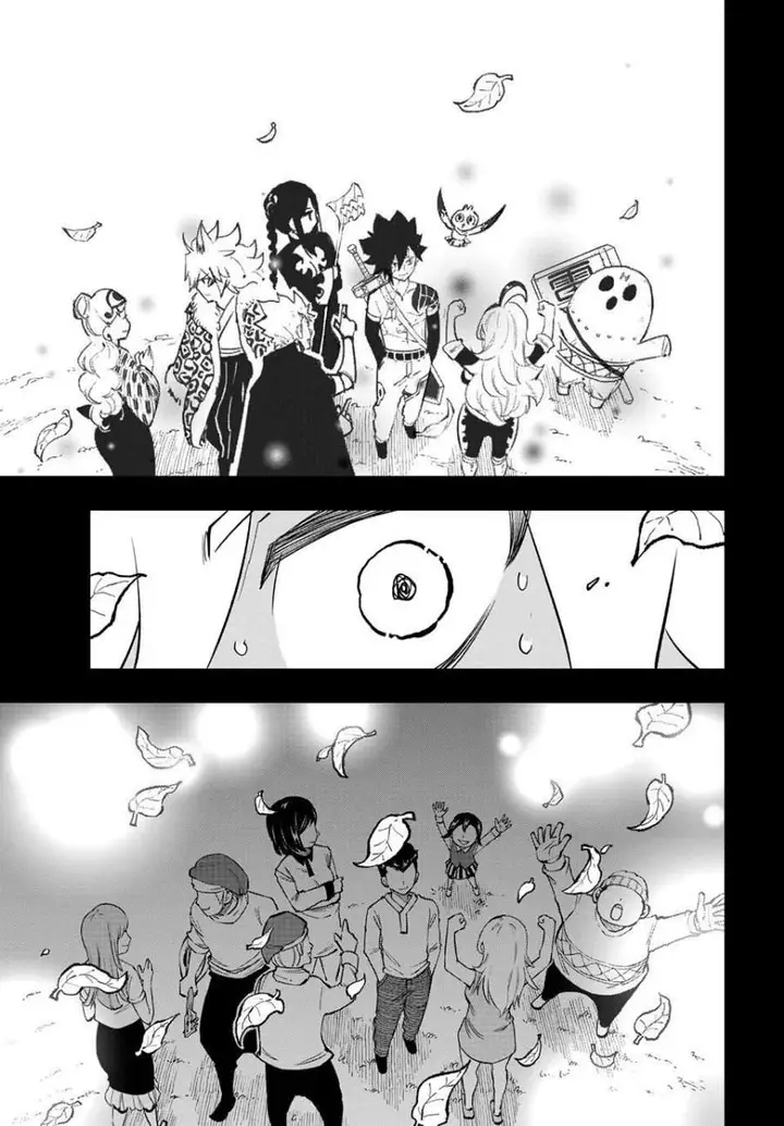image-komik-dead-rock-chapter-32-22/37