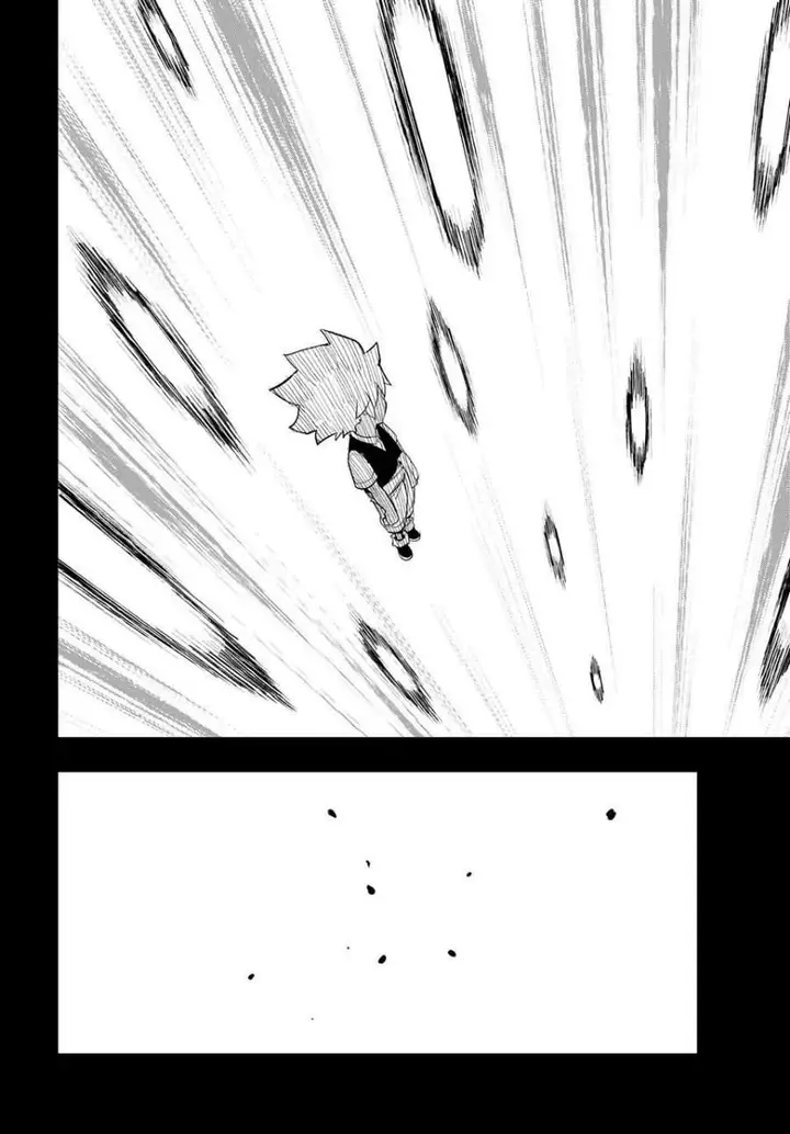 image-komik-dead-rock-chapter-32-23/37