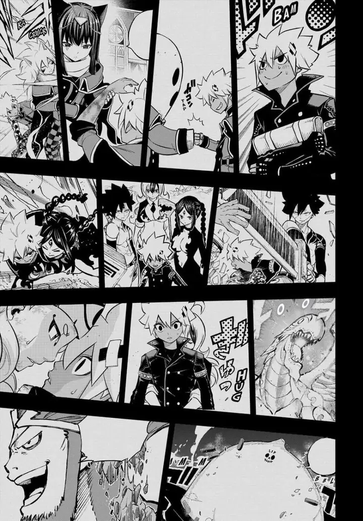 image-komik-dead-rock-chapter-32-24/37