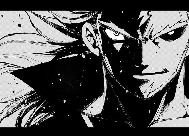 image-komik-dead-rock-chapter-32-25/37