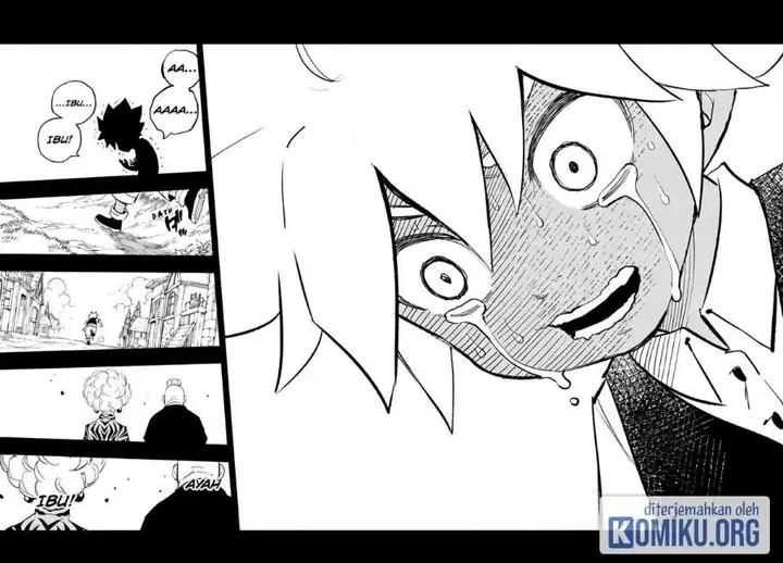 image-komik-dead-rock-chapter-32-26/37