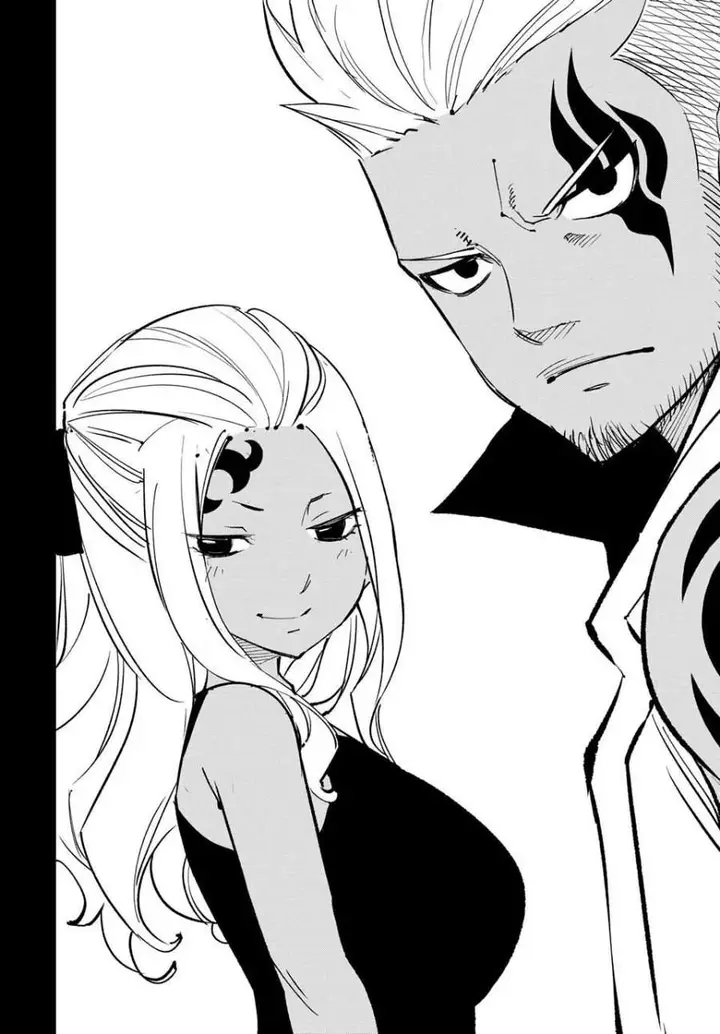 image-komik-dead-rock-chapter-32-27/37