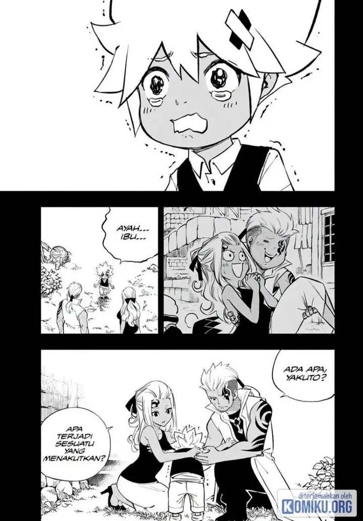 image-komik-dead-rock-chapter-32-28/37