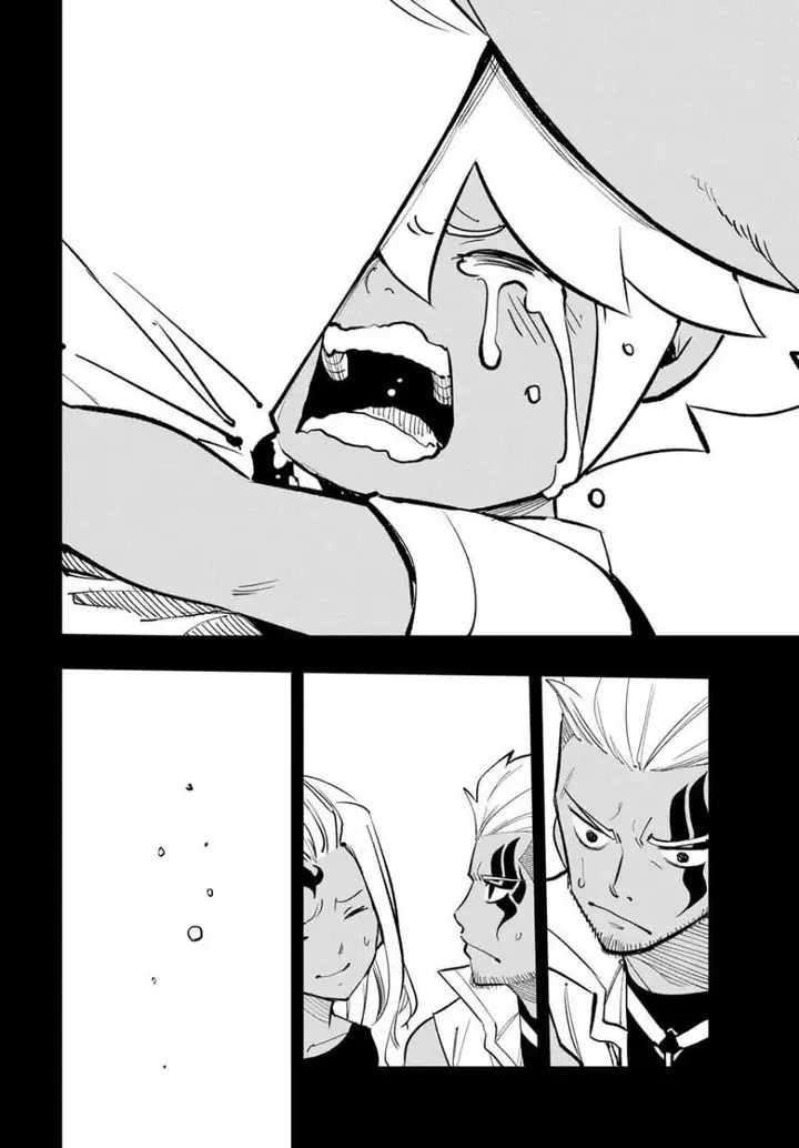 image-komik-dead-rock-chapter-32-29/37