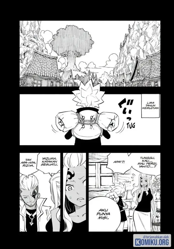 image-komik-dead-rock-chapter-32-30/37