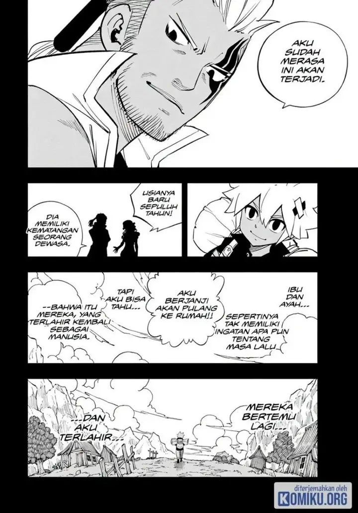 image-komik-dead-rock-chapter-32-31/37