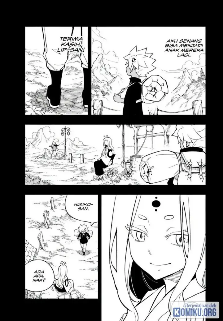 image-komik-dead-rock-chapter-32-32/37