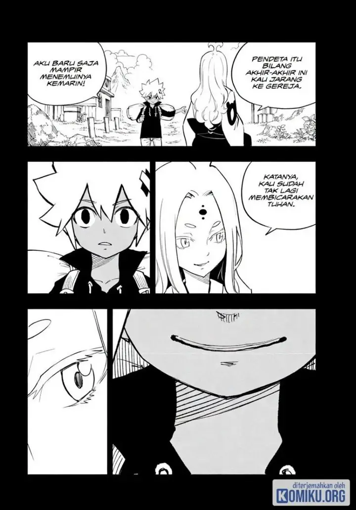 image-komik-dead-rock-chapter-32-33/37