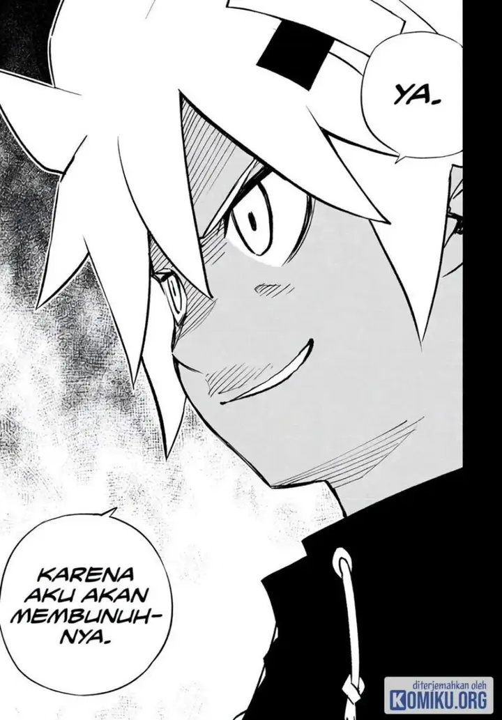 image-komik-dead-rock-chapter-32-34/37